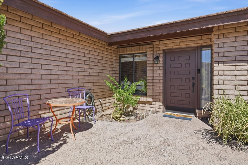 15830 Ruskin Ln, Fountain Hills, AZ 85268