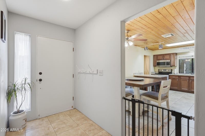 15830 Ruskin Ln, Fountain Hills, AZ 85268