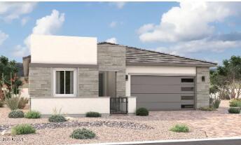 15830 Miami St, Goodyear, AZ 85338