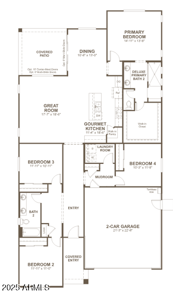 15830 Miami St, Goodyear, AZ 85338