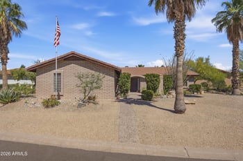 15830 Ruskin Ln, Fountain Hills, AZ 85268