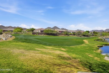 15830 Ruskin Ln, Fountain Hills, AZ 85268