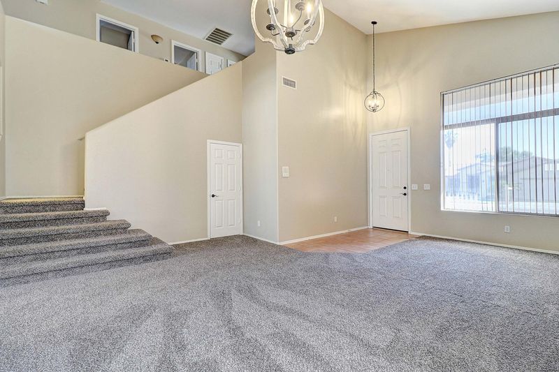 15830 W Apache St, Goodyear, AZ 85338