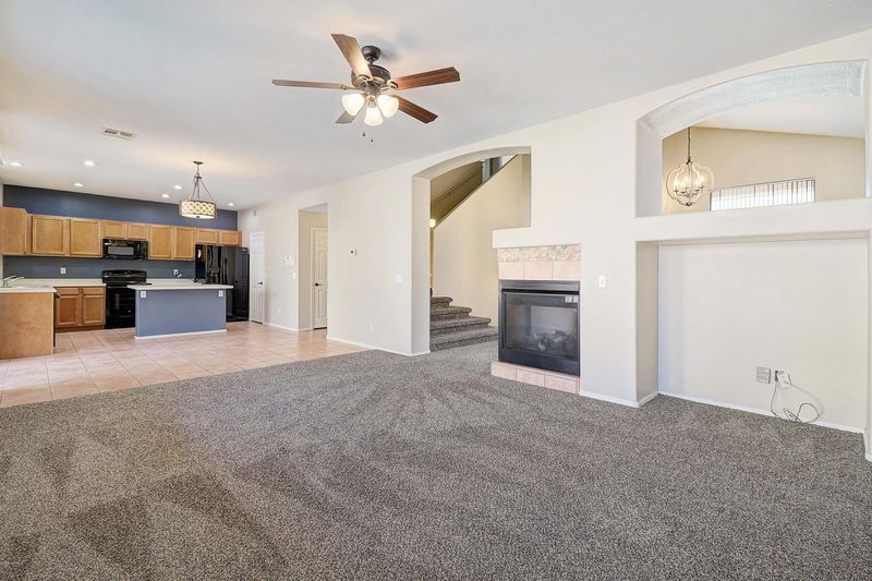 15830 W Apache St, Goodyear, AZ 85338