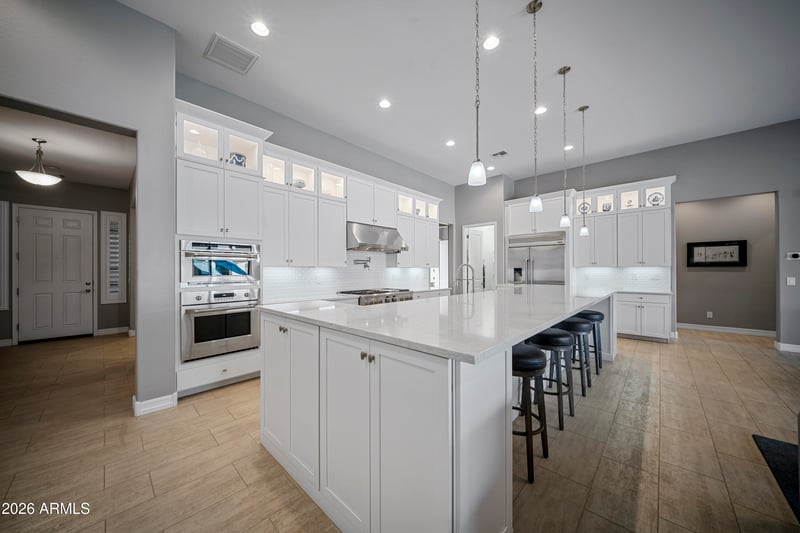 15830 Camden Ct, Waddell, AZ 85355