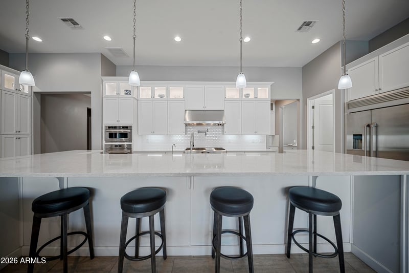 15830 Camden Ct, Waddell, AZ 85355
