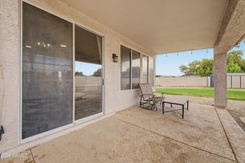 15830 Hilton Ave, Goodyear, AZ 85338