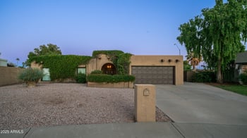15831 47th Pl, Phoenix, AZ 85032