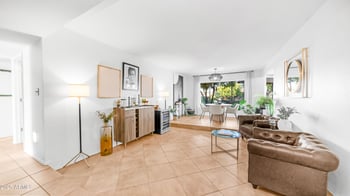 15831 47th Pl, Phoenix, AZ 85032
