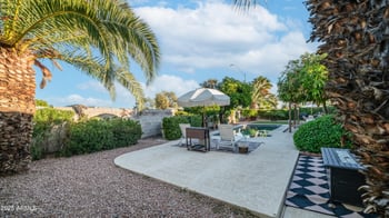 15831 47th Pl, Phoenix, AZ 85032