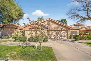 15831 50th St, Scottsdale, AZ 85254