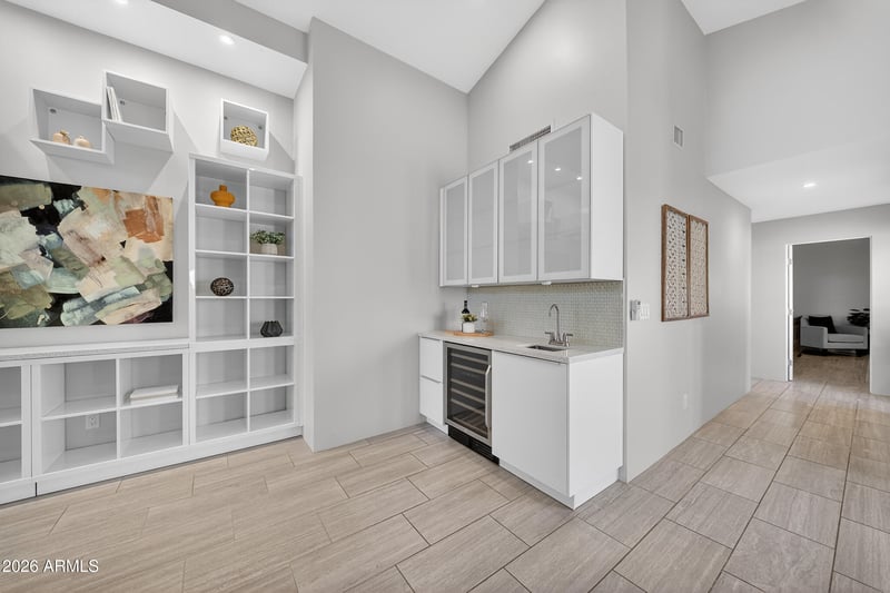 15831 50th St, Scottsdale, AZ 85254