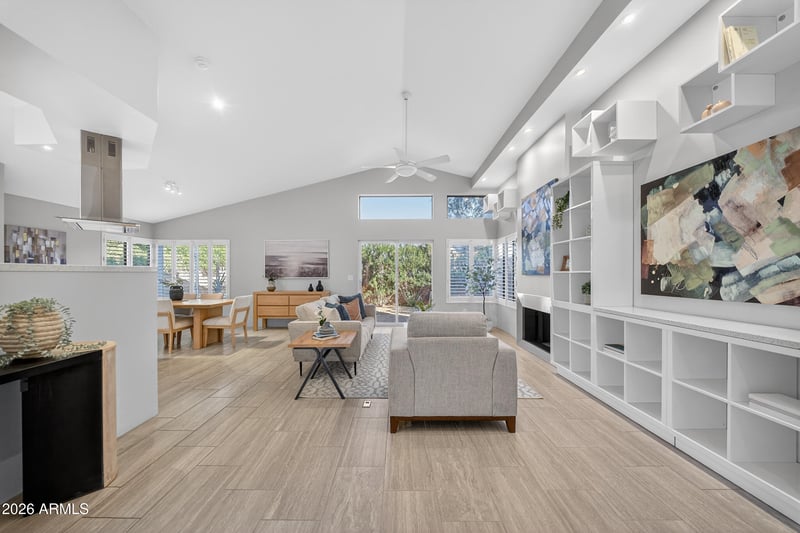 15831 50th St, Scottsdale, AZ 85254