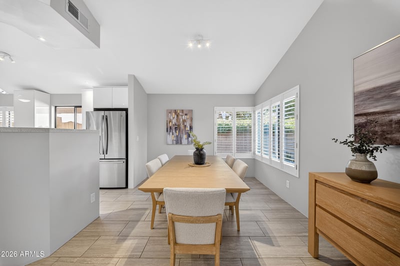 15831 50th St, Scottsdale, AZ 85254