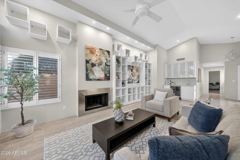 15831 50th St, Scottsdale, AZ 85254