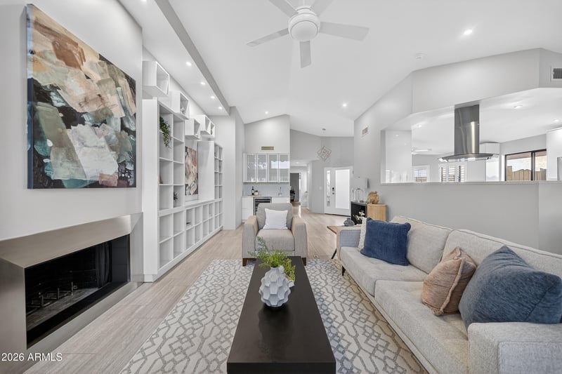 15831 50th St, Scottsdale, AZ 85254