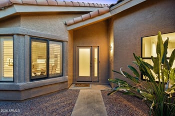 15831 50th St, Scottsdale, AZ 85254