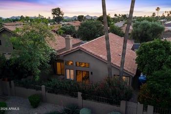 15831 50th St, Scottsdale, AZ 85254