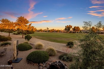 15831 Joshua Tree Dr, Surprise, AZ 85374