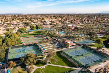 15831 Joshua Tree Dr, Surprise, AZ 85374