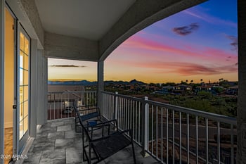 15831 Thistle Dr, Fountain Hills, AZ 85268