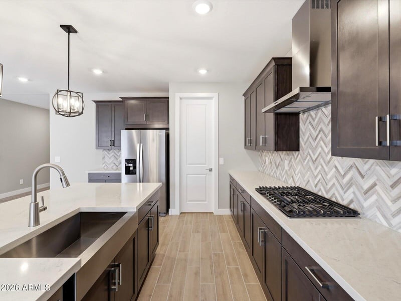 15831 W Honeysuckle Dr, Surprise, AZ 85387