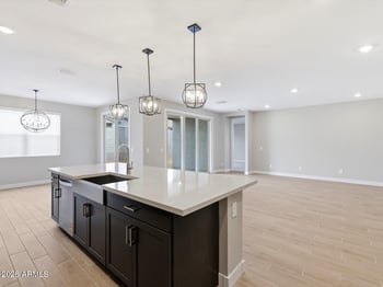 15831 W Honeysuckle Dr, Surprise, AZ 85387