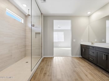 15831 W Honeysuckle Dr, Surprise, AZ 85387