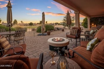 15831 Joshua Tree Dr, Surprise, AZ 85374