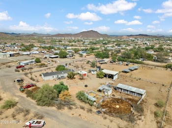 15831 W Remuda Dr, Surprise, AZ 85387