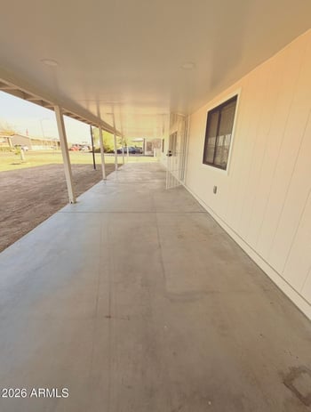 15832 66th Ave, Glendale, AZ 85306