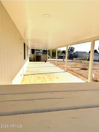 15832 66th Ave, Glendale, AZ 85306