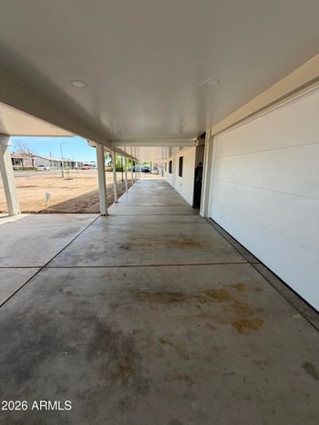 15832 66th Ave, Glendale, AZ 85306