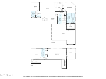 15832 Cholla Dr, Fountain Hills, AZ 85268