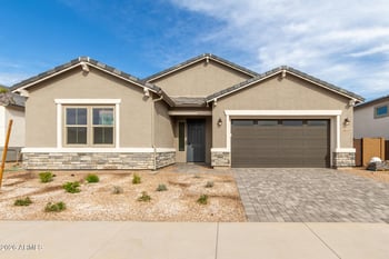 15832 Desert Hollow Dr, Surprise, AZ 85387