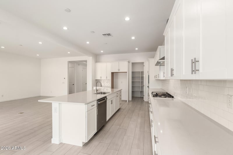 15832 Desert Hollow Dr, Surprise, AZ 85387
