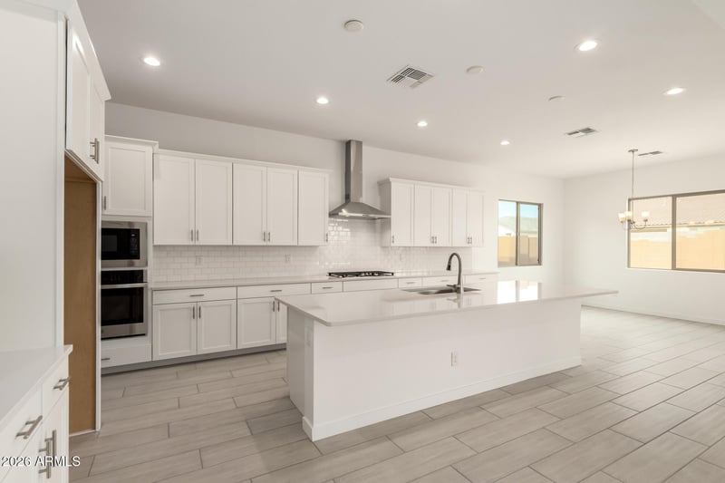 15832 Desert Hollow Dr, Surprise, AZ 85387