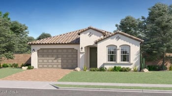 15832 Winslow Ave, Goodyear, AZ 85338