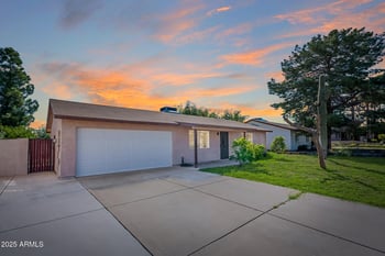15833 20th St, Phoenix, AZ 85022