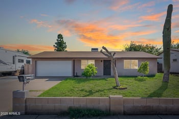 15833 20th St, Phoenix, AZ 85022