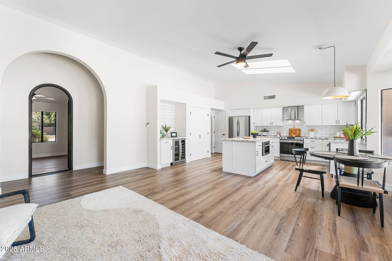 15833 60th Way, Scottsdale, AZ 85254