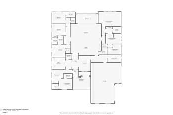 15833 Cheryl Ct, Waddell, AZ 85355