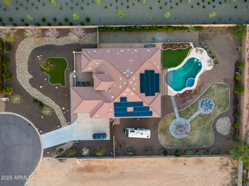 15833 Cheryl Ct, Waddell, AZ 85355