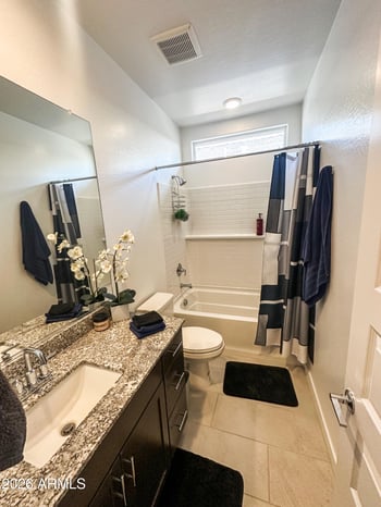 15833 Kendall St, Goodyear, AZ 85338