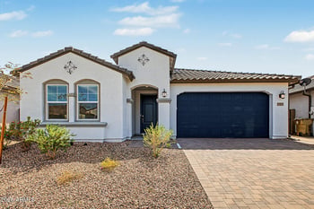 15833 W Kendall St, Goodyear, AZ 85338