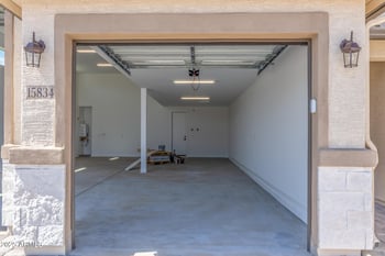 15834 Bronco Trl, Surprise, AZ 85387