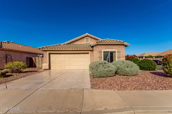 15834 Carmen Dr, Surprise, AZ 85374