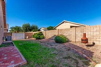 15834 Carmen Dr, Surprise, AZ 85374