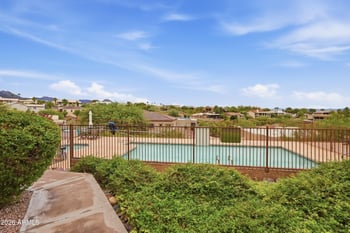 15834 E Sunflower Dr #4, Fountain Hills, AZ 85268