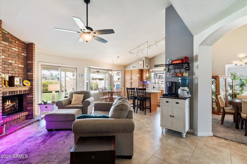 15834 Meade Ln, Goodyear, AZ 85338